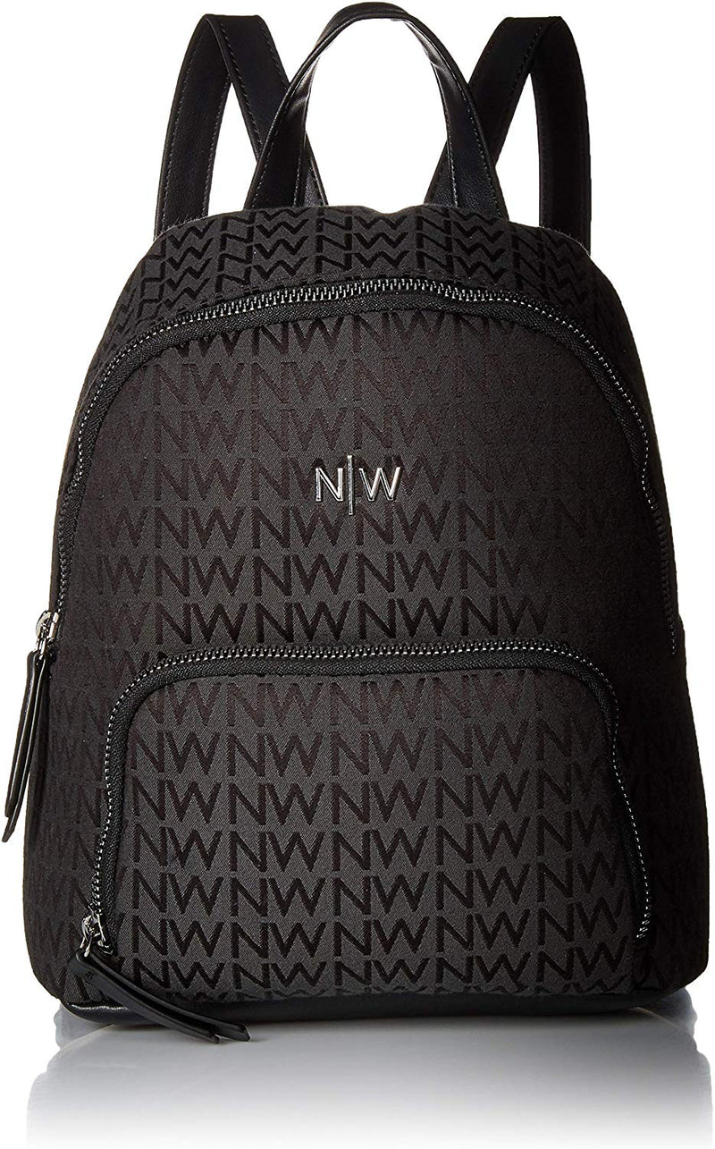 Nine West Floret Backpack