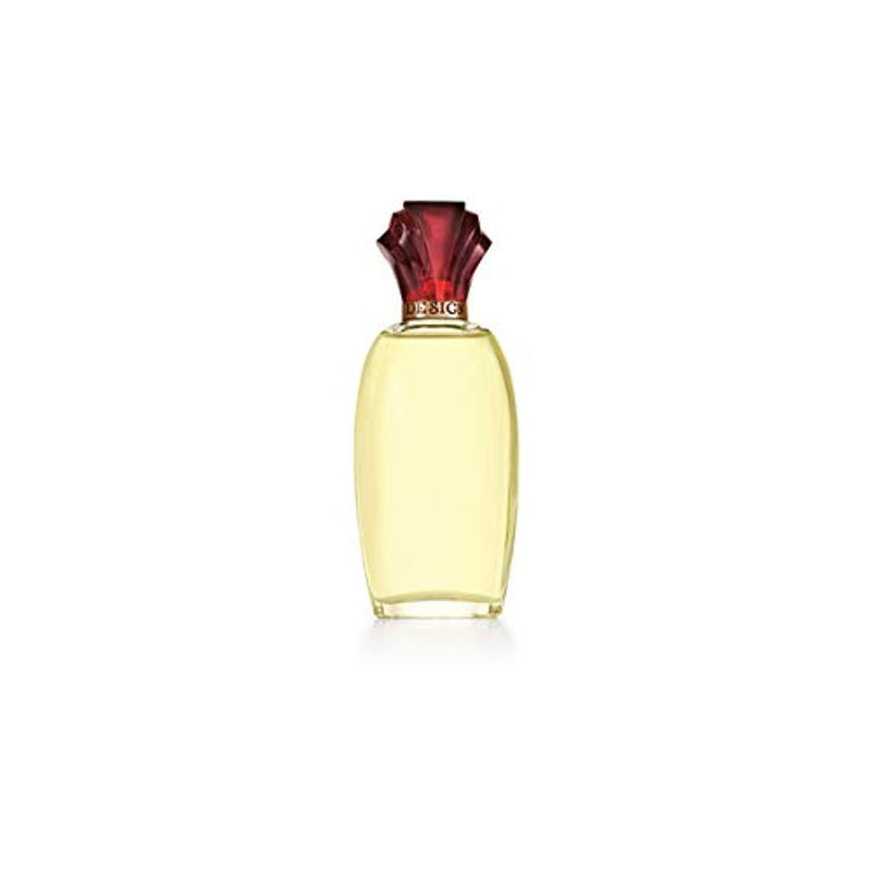 Design by Paul Sebastian Perfume for Women, 3.4 fl. oz.
