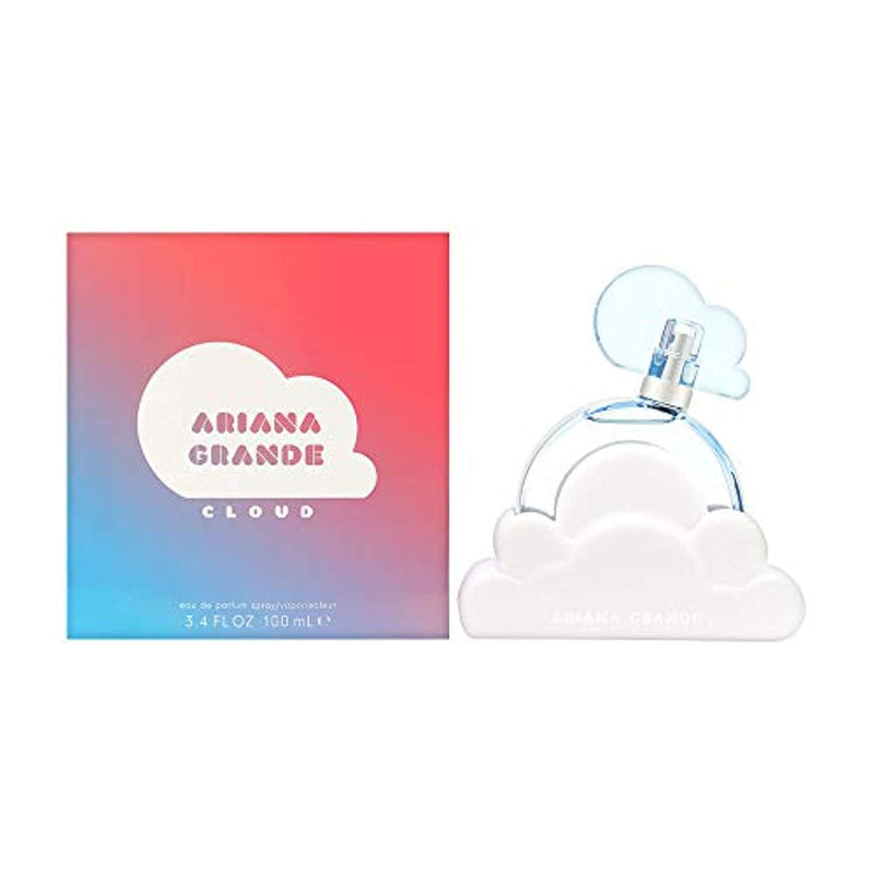 Ariana Grande Cloud Eau de Parfum Spray 3.4 oz