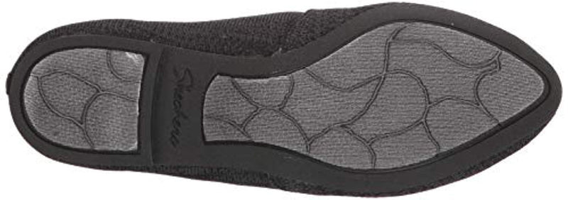 Skechers Women's  Ballet Flat