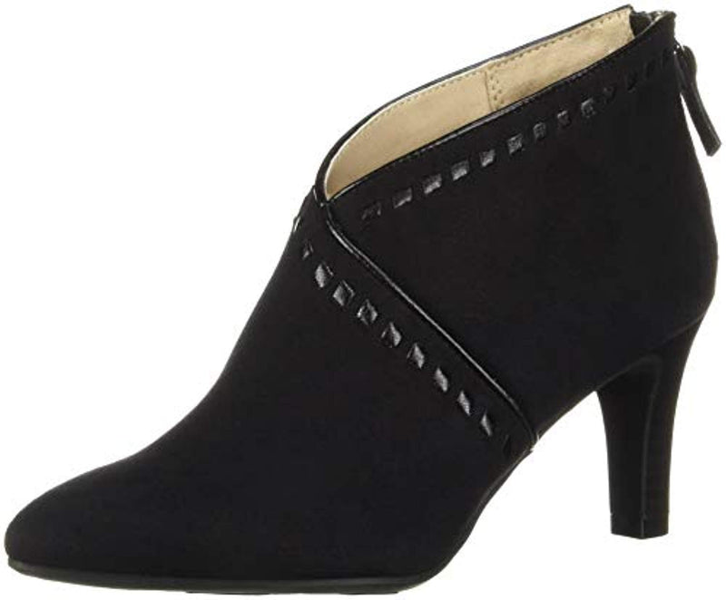 Women's Giada Ankle Boot