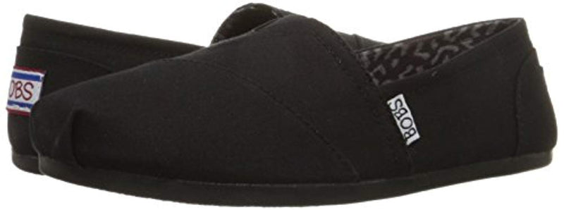 Skechers Women's