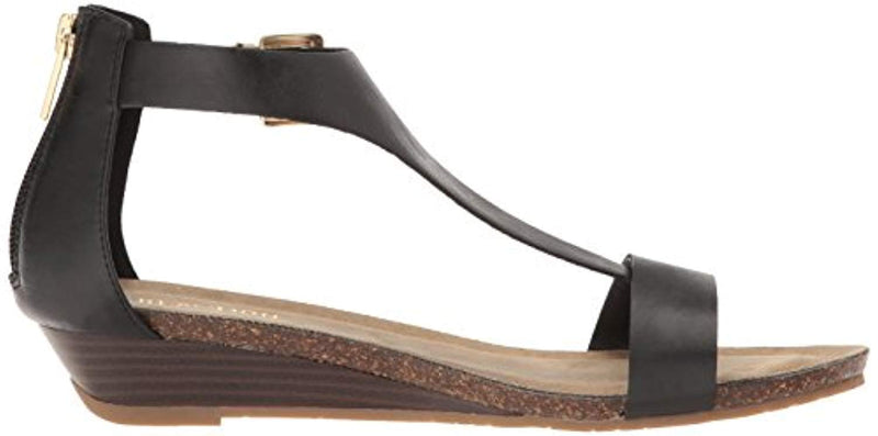 Kenneth Cole  Wedge Sandal