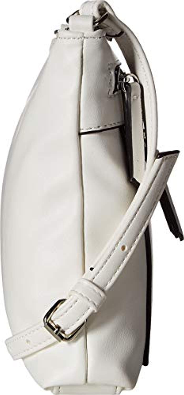 Nine West Women's Ailani Crossbody