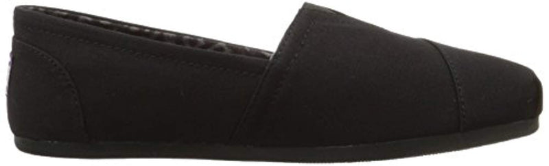 Skechers Women's