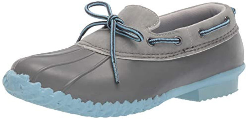 Ready Rain Shoe