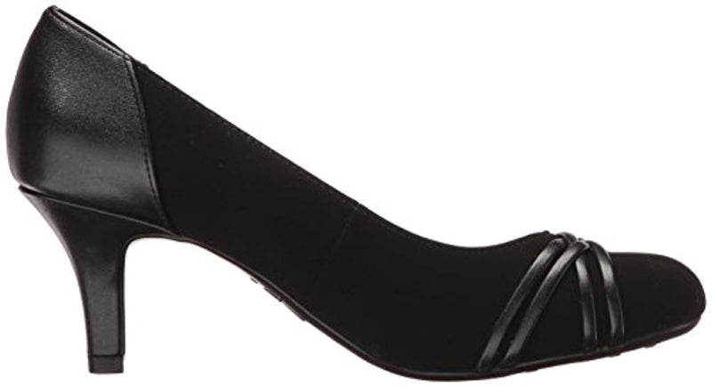 Women's Pascal Dress Pump