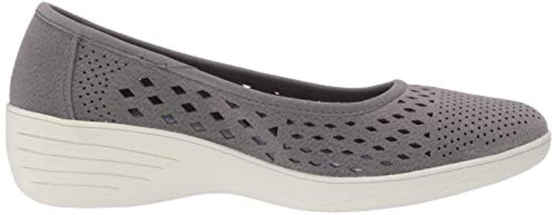 Skechers Women's  Ballet Flat