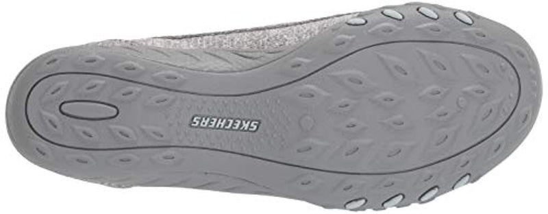 Skechers Women's Breathe Sneaker