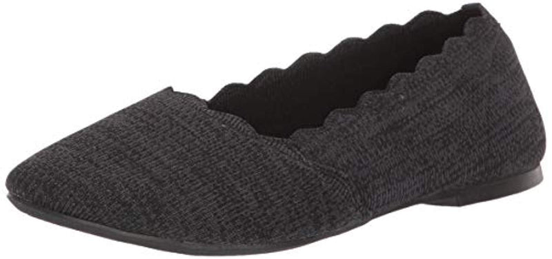 Skechers Women's  Ballet Flat