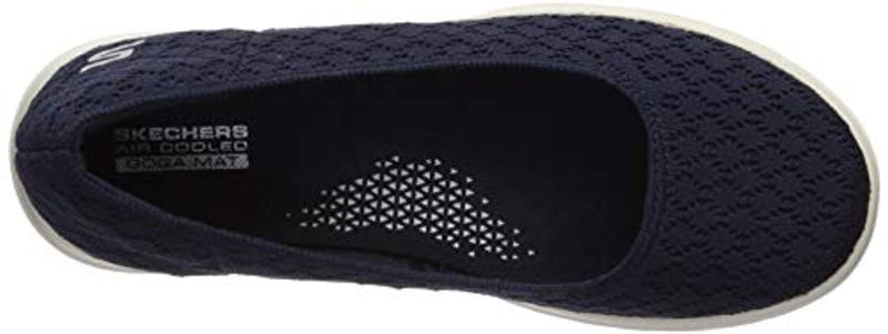 Women's Skechers