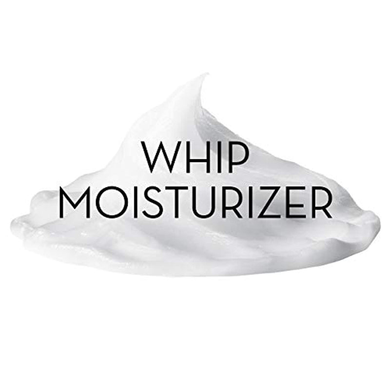 Face Moisturizer Cream by oil of olay