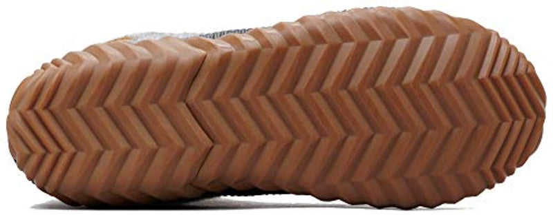 Sorel Women's Out n About Plus Boots