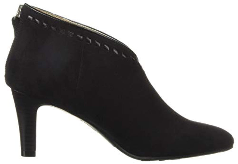 Women's Giada Ankle Boot