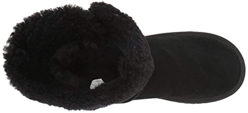 UGG Women's  Short Fashion Boot,