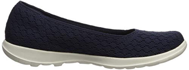 Women's Skechers