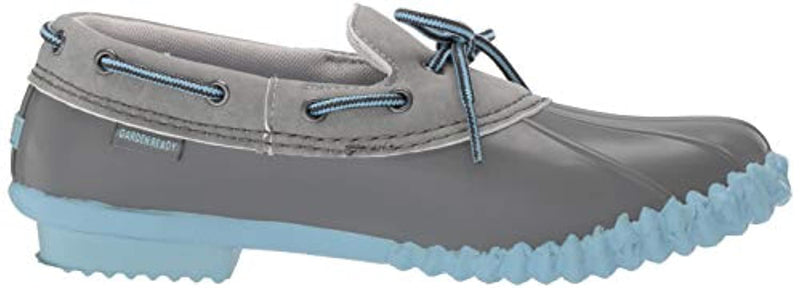 Ready Rain Shoe