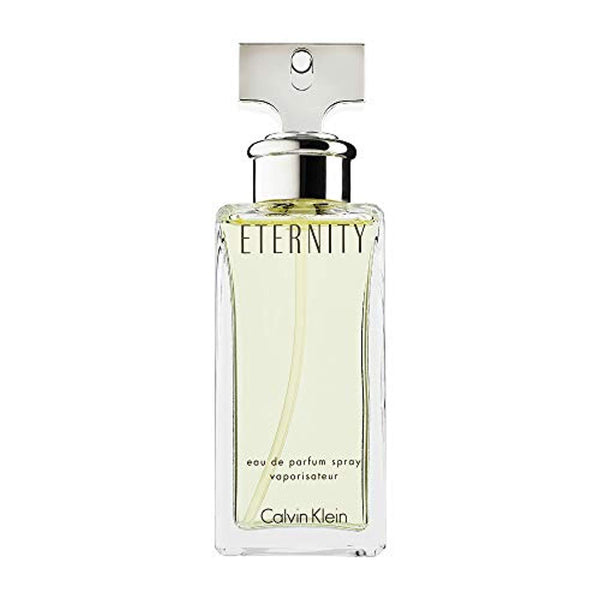 Calvin Klein ETERNITY