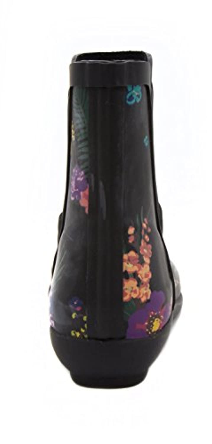 LONDON FOG Piccadilly Rain Boot