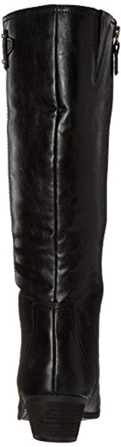 Memory Foam Women's Boot