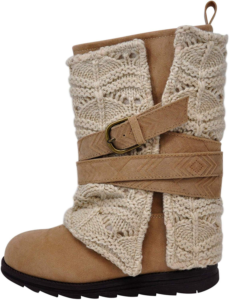 Sorel Women's Out n About Plus Boots