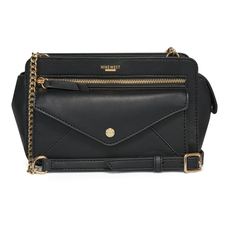 Nine West Amelia Mini Crossbody