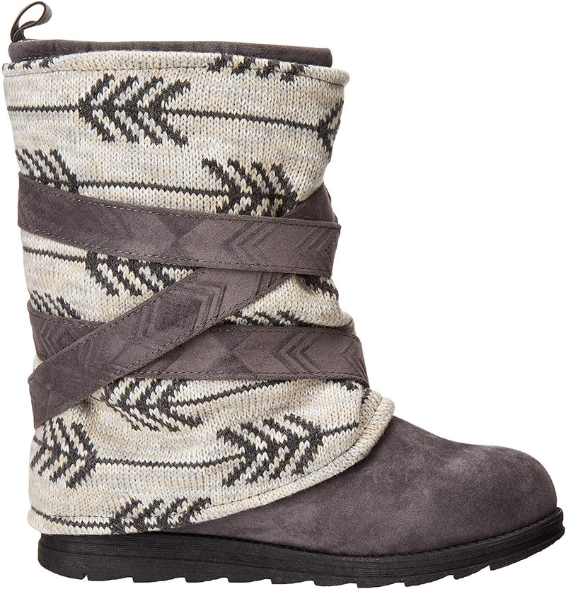 Sorel Women's Out n About Plus Boots