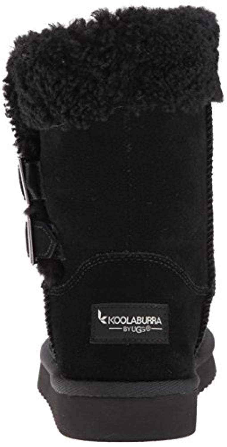 UGG Women's  Short Fashion Boot,