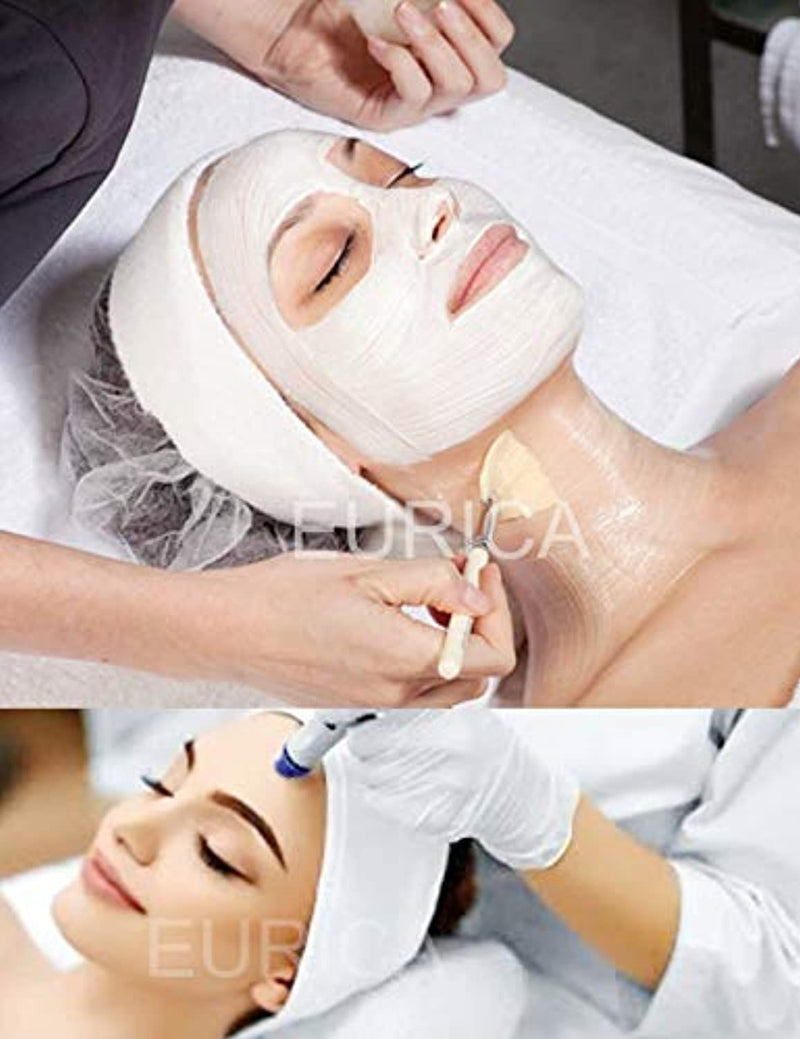 Spa Headband Hair Wrap  (6 pack)