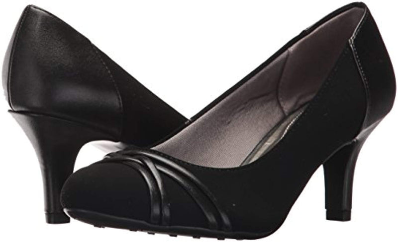 Women's Pascal Dress Pump