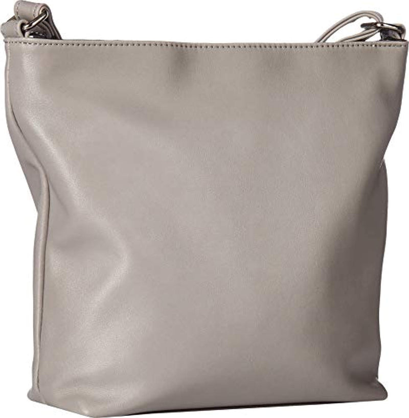 Nine West Womens Apphia Crossbody