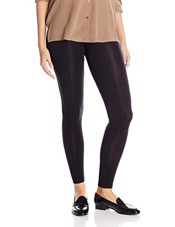 Women's No No Seamless Legging