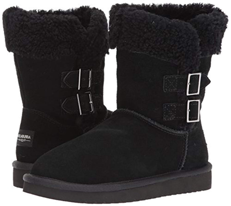 UGG Women's  Short Fashion Boot,