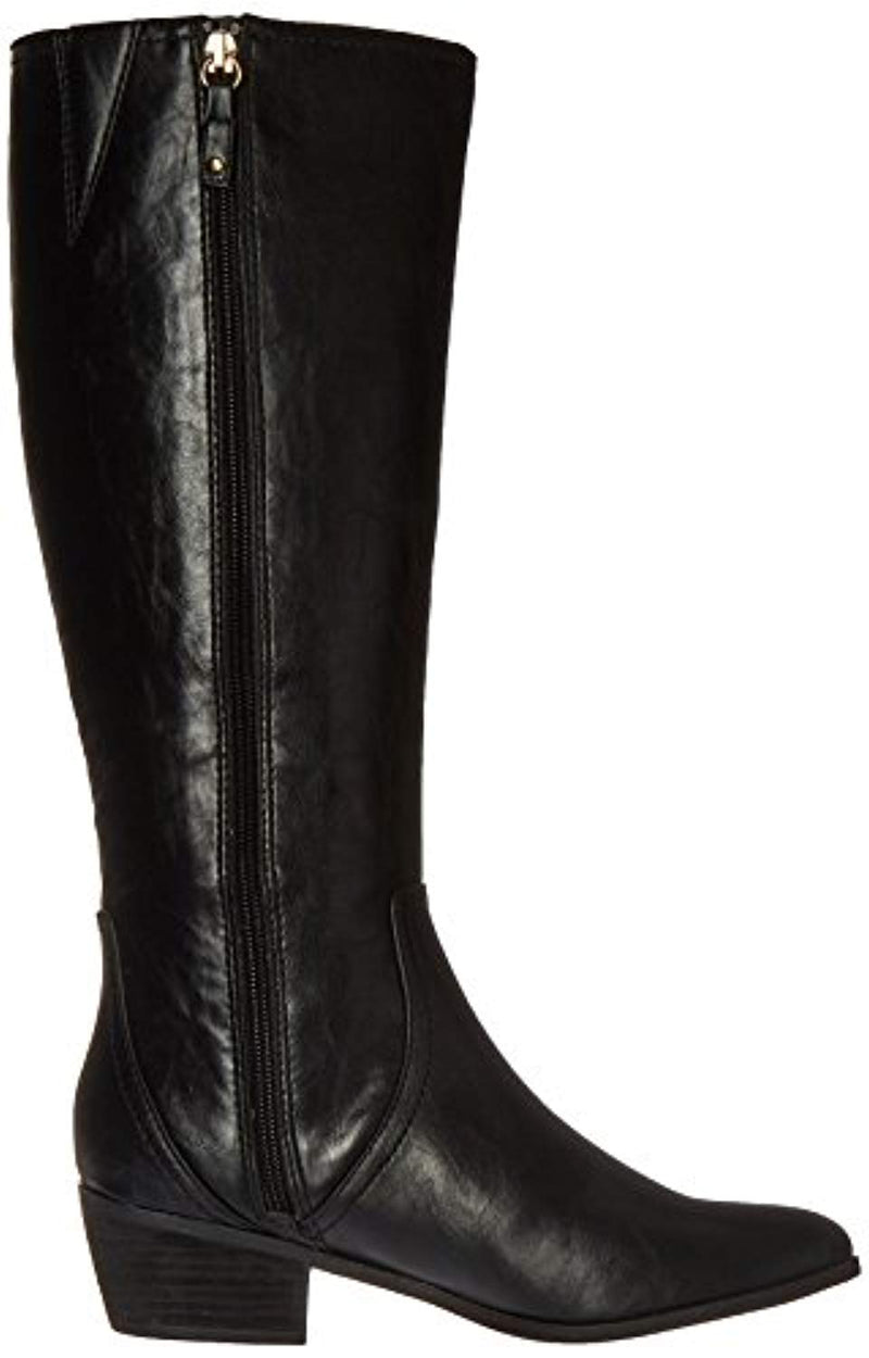 Memory Foam Women's Boot