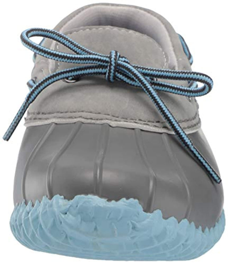 Ready Rain Shoe
