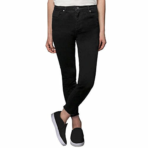 Kenneth Cole Ladies' Stretch Ankle Skinny Jeans for Women