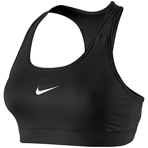 Nike sports Bra is Comfort & Fashion in one! this amazing fit sports bra, High Quality with a snug fit, Bra, women, sports bra, style, comfort