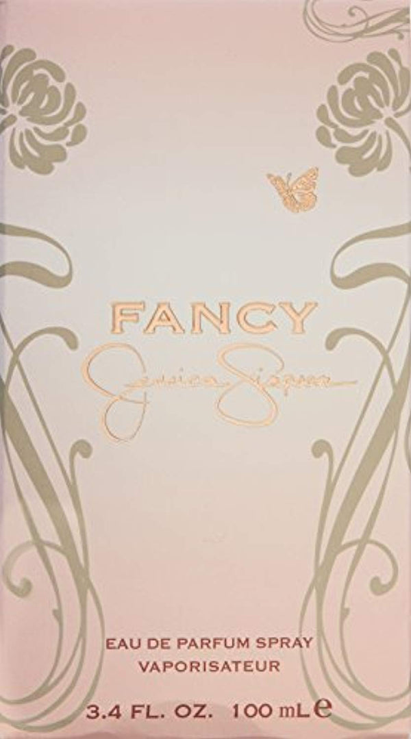 Fancy by Jessica Simpson 100ml