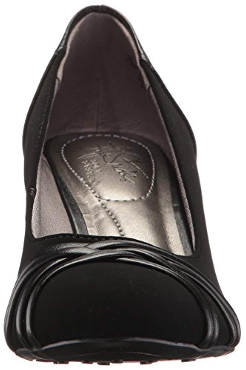 Women's Pascal Dress Pump