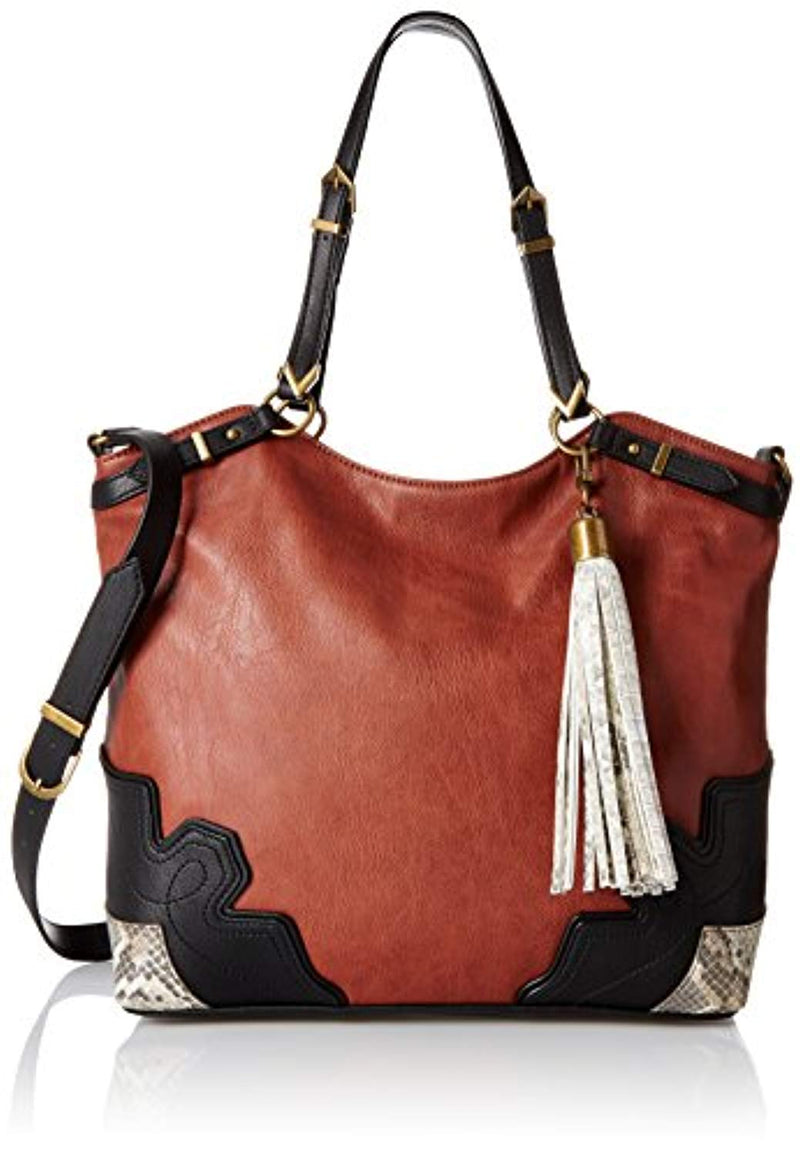 Nine West Dorbra Tote