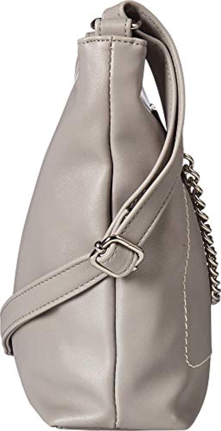 Nine West Womens Apphia Crossbody