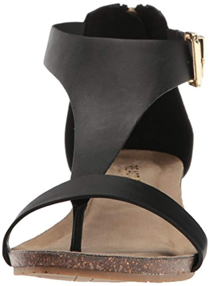 Kenneth Cole  Wedge Sandal