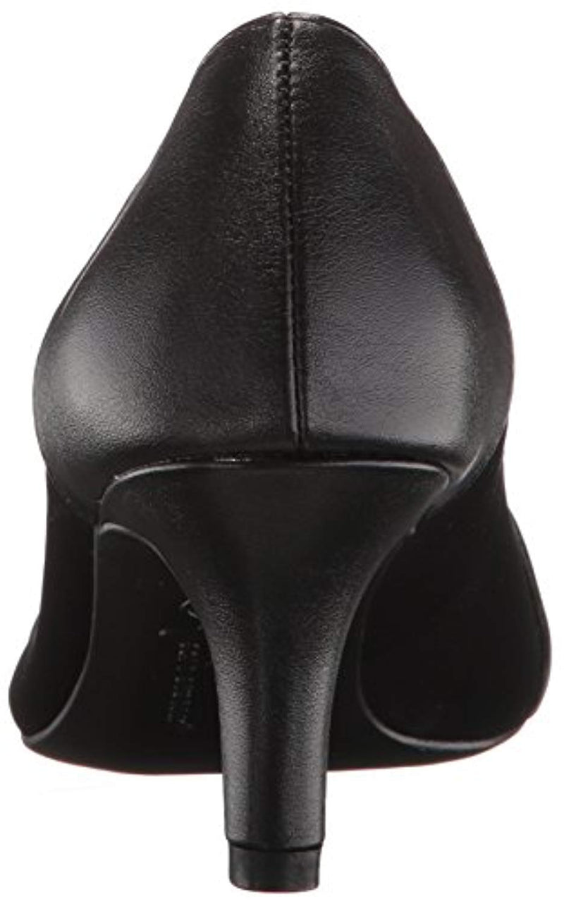 Women's Pascal Dress Pump