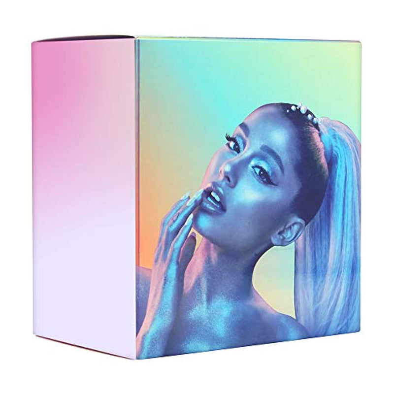 Ariana Grande Cloud Eau de Parfum Spray 3.4 oz