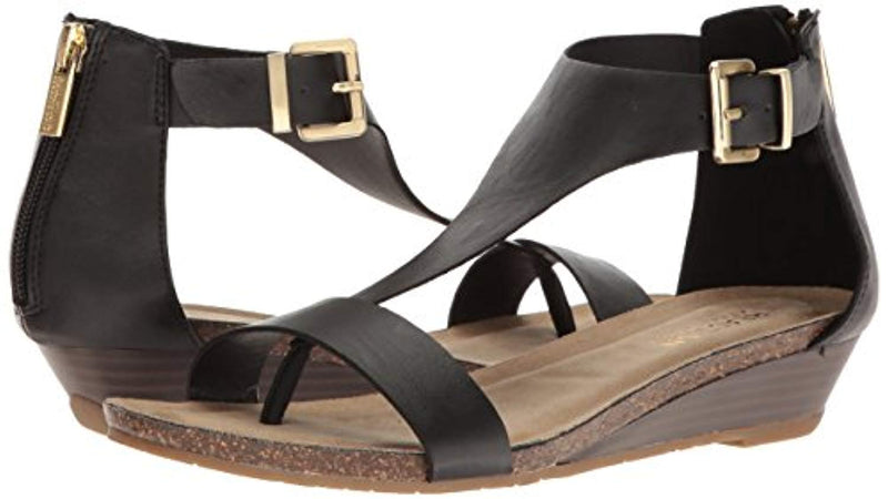 Kenneth Cole  Wedge Sandal