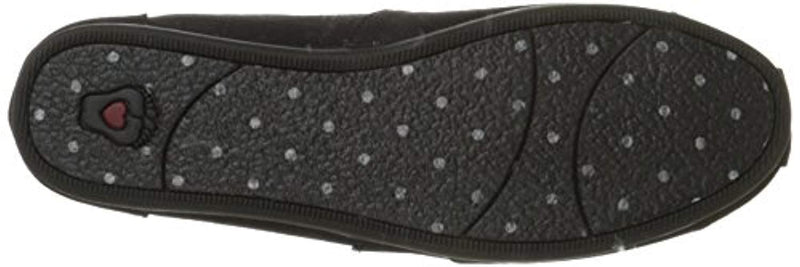 Skechers Women's