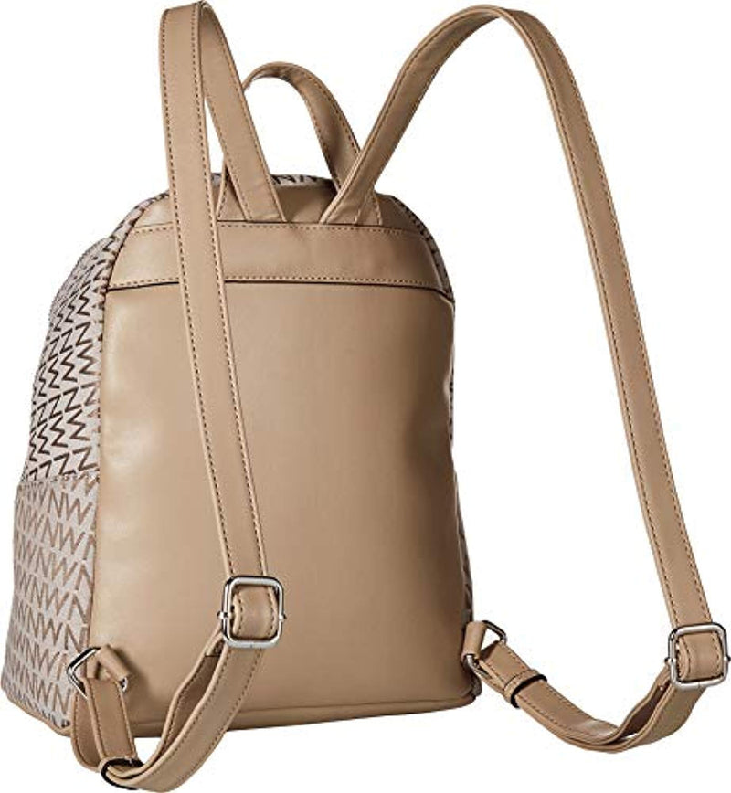 Nine West Floret Backpack