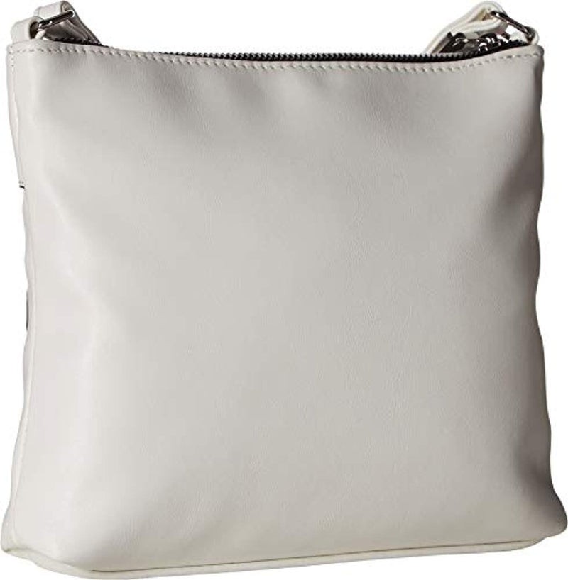Nine West Women's Ailani Crossbody