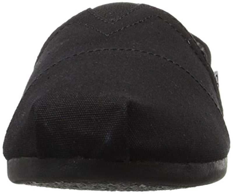 Skechers Women's