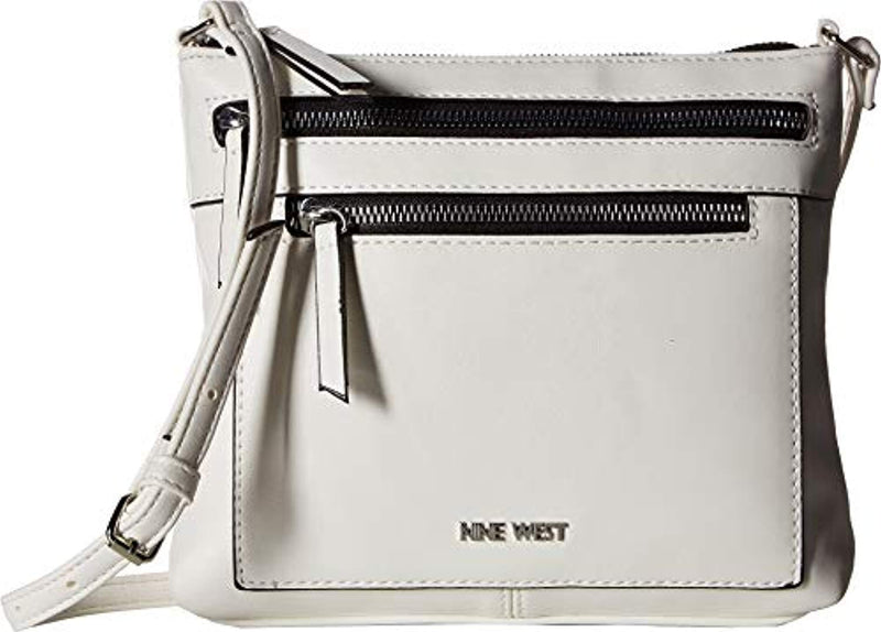 Nine West Women's Ailani Crossbody